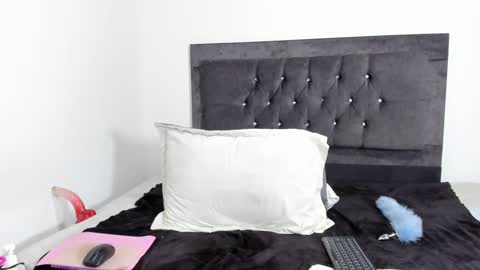 valka 17 online show from February 13, 8:13 pm