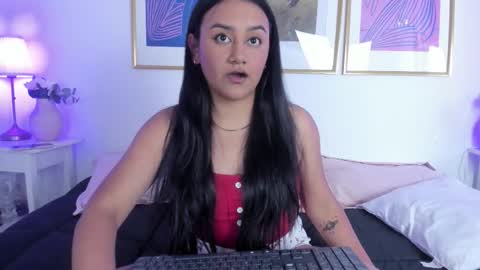 Valka  online show from February 17, 4:45 am