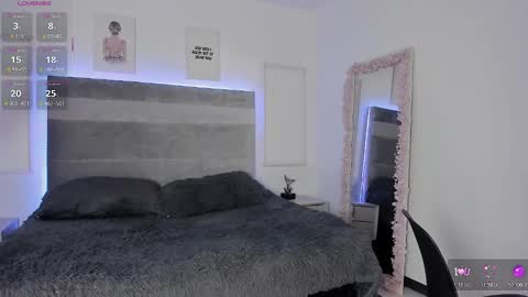 Valka online show from December 20, 2:32 pm