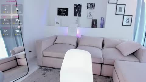 Valka online show from January 11, 3:17 pm