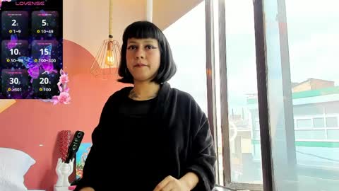 Valki  online show from April 12, 2:53 pm