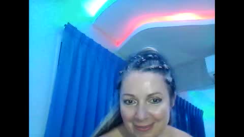 ValleriWind online show from January 24, 10:43 am