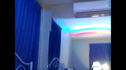 ValleriWind online show from January 25, 9:35 pm