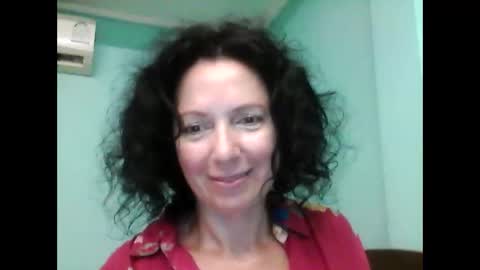 ValleriWind online show from February 22, 5:31 pm