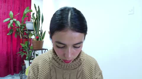 Taty independent account online show from January 22, 9:22 pm