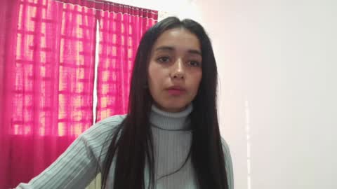 Taty independent account online show from December 31, 12:15 pm