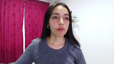 Taty independent account online show from February 22, 11:46 am