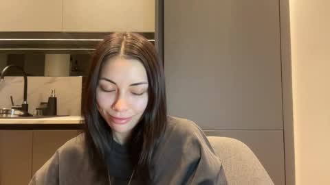 Little Devil online show from January 23, 1:24 pm