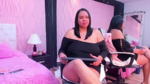 Valery online show from March 6, 12:30 pm