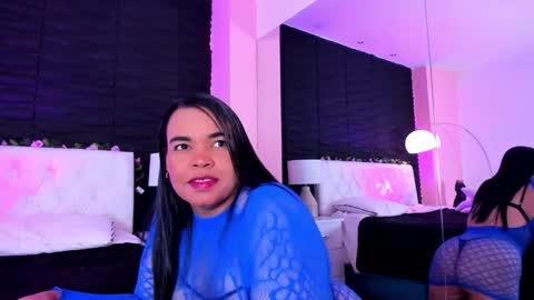 Valery online show from March 24, 7:08 pm