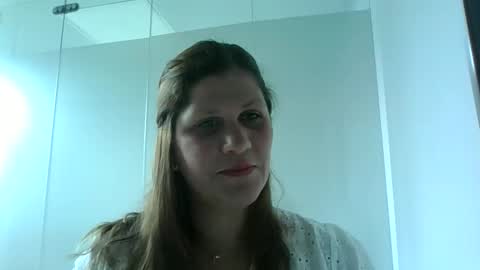 valu2208 online show from October 2, 7:08 pm