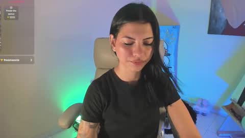 Valu online show from February 27, 9:14 pm