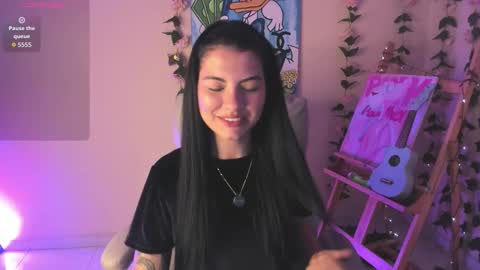 Valu online show from March 21, 2:05 am