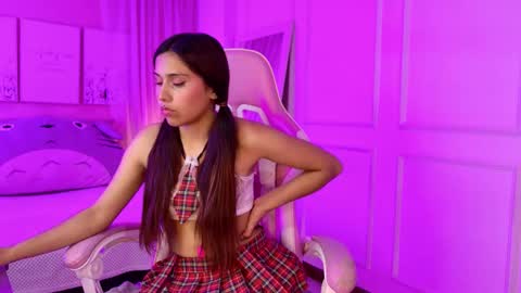 Valu online show from December 2, 2:24 am