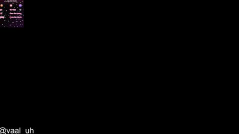 Valuh  online show from October 16, 12:08 pm