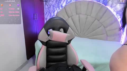 Valuh  online show from February 18, 12:17 pm