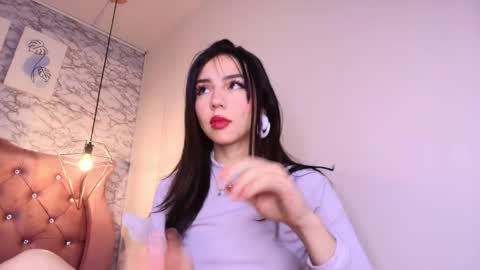 Valuh  online show from October 2, 1:38 pm