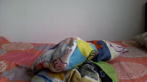 ValuLuv online show from March 23, 10:05 pm