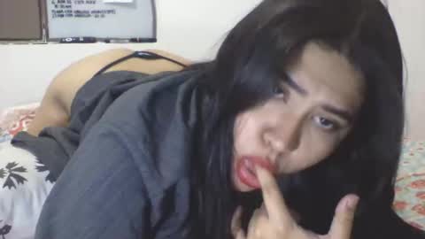 ValuLuv online show from April 6, 4:23 am