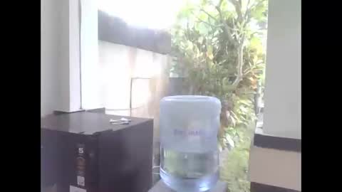 valure_lera online show from February 22, 11:43 pm