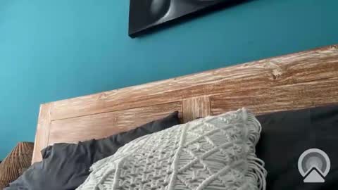 valure_lera online show from March 10, 6:49 am