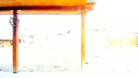 valentina online show from March 11, 8:08 am