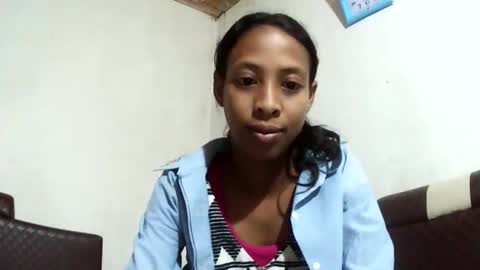 valysexyhot online show from February 3, 3:26 am