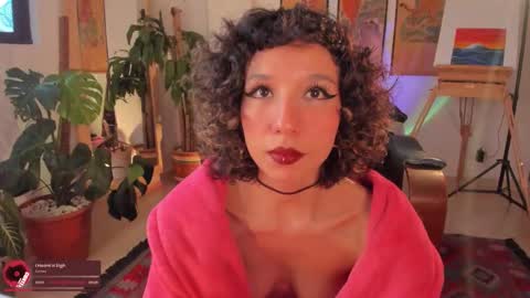      online show from October 1, 8:14 pm