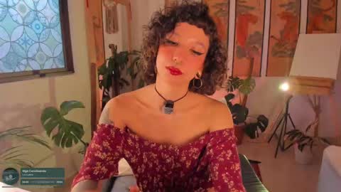      online show from September 27, 7:54 pm