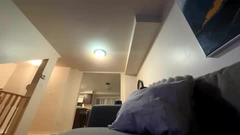 vampgatita online show from January 19, 1:53 am