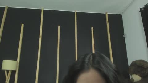 vampy_dolll online show from January 4, 12:59 pm