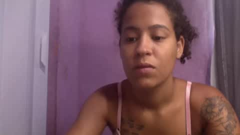 van_priva online show from February 20, 2:02 pm