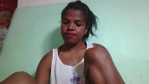 vanafiry online show from January 29, 2:32 pm