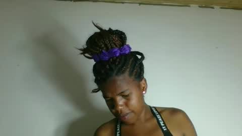 vanafiry online show from January 11, 4:50 am