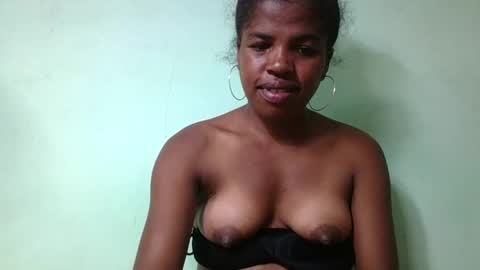 vanafiry online show from January 15, 5:58 pm