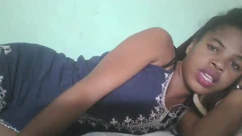 vanafiry online show from February 20, 6:46 pm