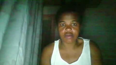 vanafiry online show from December 1, 2:48 am