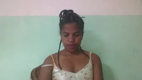 vanafiry online show from February 22, 3:10 pm