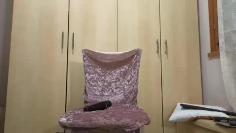 Vanda online show from February 7, 5:41 am