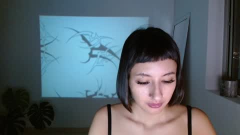 Babi Alu online show from January 31, 6:57 am