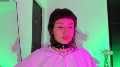 Babi Alu online show from January 16, 7:48 am