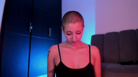 Babi Alu online show from June 3, 2:34 am