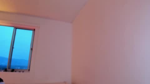 Babi Alu online show from April 4, 10:47 am