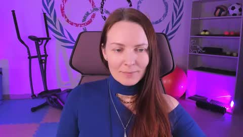 Vanda online show from February 12, 3:17 pm