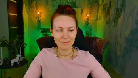 Vanda online show from February 21, 5:13 am