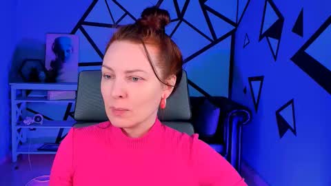 Vanda online show from December 19, 9:34 am