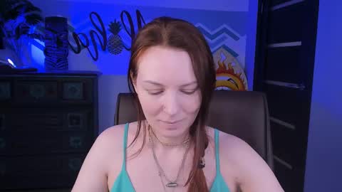 Vanda online show from February 19, 6:00 am