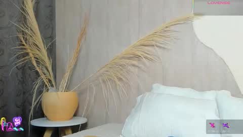 V A N E  online show from February 12, 3:41 am