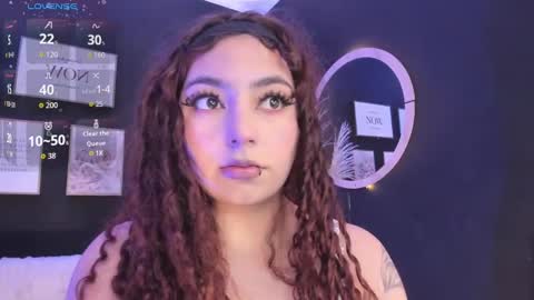 vane_vixen online show from September 16, 8:28 pm