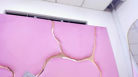 Vane online show from September 10, 10:21 pm